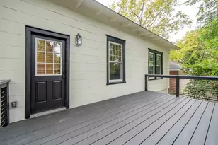 2211 Lee St, Columbia, SC 29205 - Photo 42