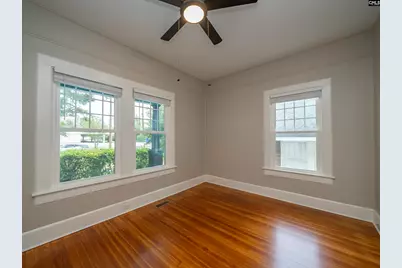 2211 Lee Street, Columbia, SC 29205 - Photo 22