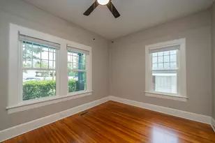 2211 Lee St, Columbia, SC 29205 - Photo 22