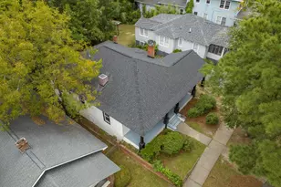 2211 Lee St, Columbia, SC 29205 - Photo 52