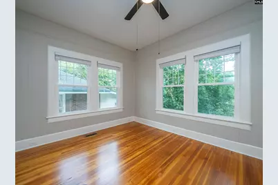 2211 Lee Street, Columbia, SC 29205 - Photo 28