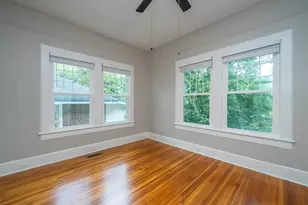 2211 Lee St, Columbia, SC 29205 - Photo 28