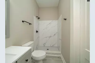 2211 Lee Street, Columbia, SC 29205 - Photo 20