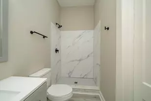 2211 Lee St, Columbia, SC 29205 - Photo 20