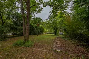 2211 Lee St, Columbia, SC 29205 - Photo 48