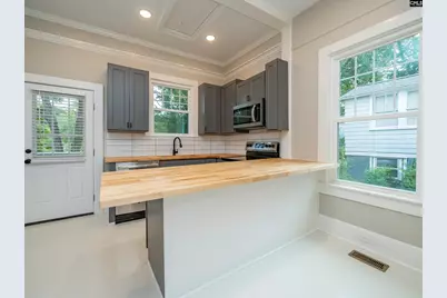 2211 Lee Street, Columbia, SC 29205 - Photo 14