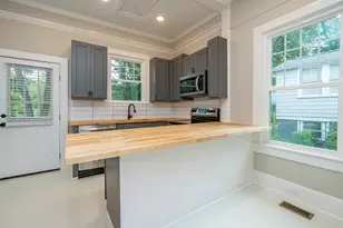2211 Lee St, Columbia, SC 29205 - Photo 14
