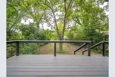 2211 Lee Street, Columbia, SC 29205 - Photo 46