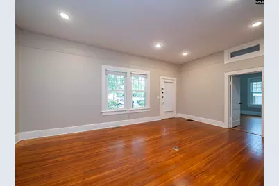 2211 Lee Street, Columbia, SC 29205 - Photo 8