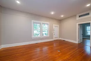 2211 Lee St, Columbia, SC 29205 - Photo 8