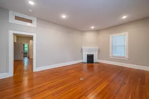 2211 Lee St, Columbia, SC 29205 - Photo 6