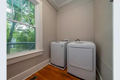 2211 Lee Street, Columbia, SC 29205 - Photo 24
