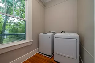 2211 Lee St, Columbia, SC 29205 - Photo 24