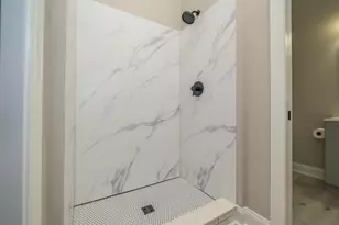 2211 Lee St, Columbia, SC 29205 - Photo 30