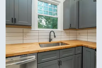 2211 Lee Street, Columbia, SC 29205 - Photo 18