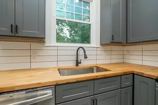 2211 Lee St, Columbia, SC 29205 - Photo 18
