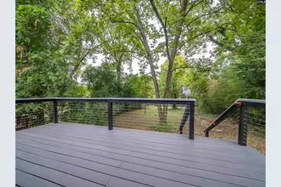 2211 Lee Street, Columbia, SC 29205 - Photo 44