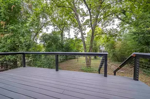 2211 Lee St, Columbia, SC 29205 - Photo 44