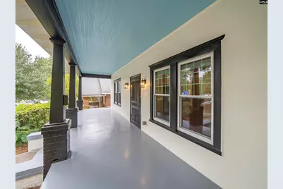 2211 Lee Street, Columbia, SC 29205 - Photo 4