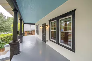 2211 Lee St, Columbia, SC 29205 - Photo 4