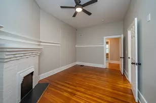 2211 Lee St, Columbia, SC 29205 - Photo 36