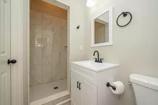 2211 Lee St, Columbia, SC 29205 - Photo 38