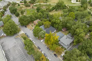 2211 Lee St, Columbia, SC 29205 - Photo 54