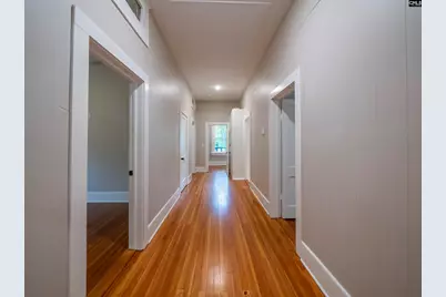 2211 Lee Street, Columbia, SC 29205 - Photo 12