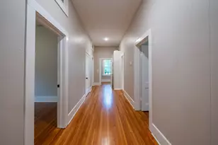 2211 Lee St, Columbia, SC 29205 - Photo 12