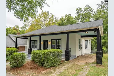 2211 Lee Street, Columbia, SC 29205 - Photo 50