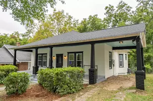 2211 Lee St, Columbia, SC 29205 - Photo 50