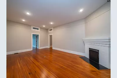 2211 Lee Street, Columbia, SC 29205 - Photo 10