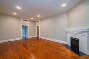 2211 Lee St, Columbia, SC 29205 - Photo 10