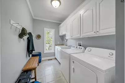 311 Lookout Hill Drive, Chapin, SC 29036 - Photo 40
