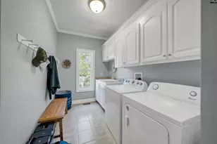 311 Lookout Hill Dr, Chapin, SC 29036 - Photo 40
