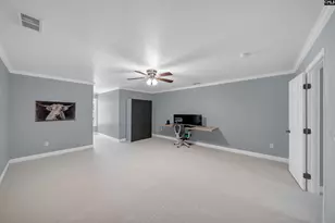 311 Lookout Hill Dr, Chapin, SC 29036 - Photo 38