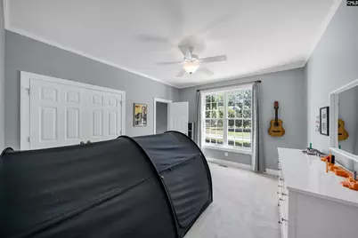 311 Lookout Hill Drive, Chapin, SC 29036 - Photo 28