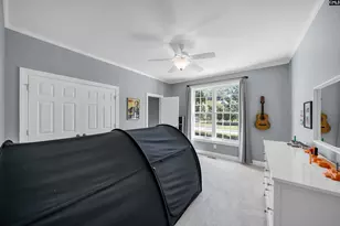311 Lookout Hill Dr, Chapin, SC 29036 - Photo 28
