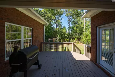 311 Lookout Hill Drive, Chapin, SC 29036 - Photo 44