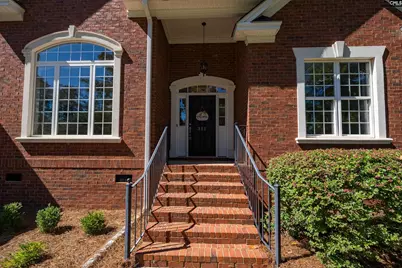 311 Lookout Hill Drive, Chapin, SC 29036 - Photo 2