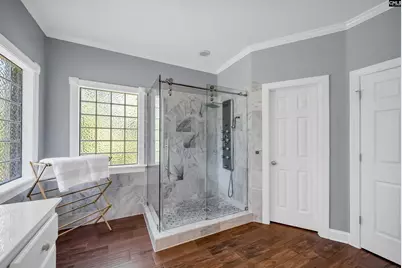 311 Lookout Hill Drive, Chapin, SC 29036 - Photo 24