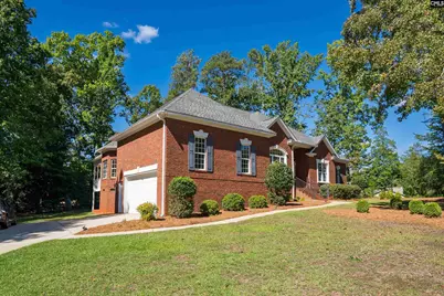 311 Lookout Hill Drive, Chapin, SC 29036 - Photo 54