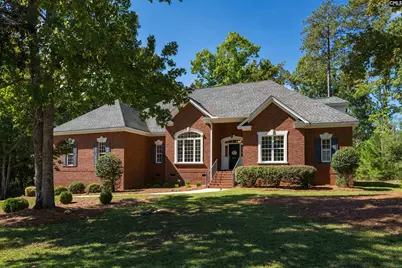 311 Lookout Hill Drive, Chapin, SC 29036 - Photo 1