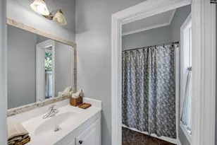 311 Lookout Hill Dr, Chapin, SC 29036 - Photo 30