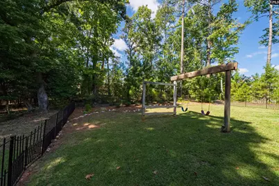 311 Lookout Hill Drive, Chapin, SC 29036 - Photo 52