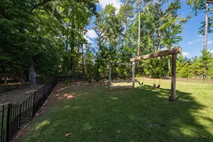 311 Lookout Hill Dr, Chapin, SC 29036 - Photo 52