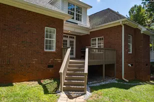311 Lookout Hill Dr, Chapin, SC 29036 - Photo 46