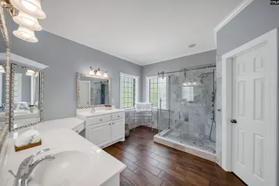 311 Lookout Hill Drive, Chapin, SC 29036 - Photo 26