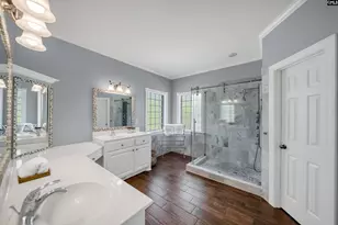 311 Lookout Hill Dr, Chapin, SC 29036 - Photo 26