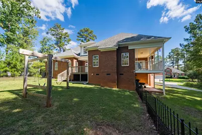 311 Lookout Hill Drive, Chapin, SC 29036 - Photo 48